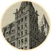 Historic Building Image